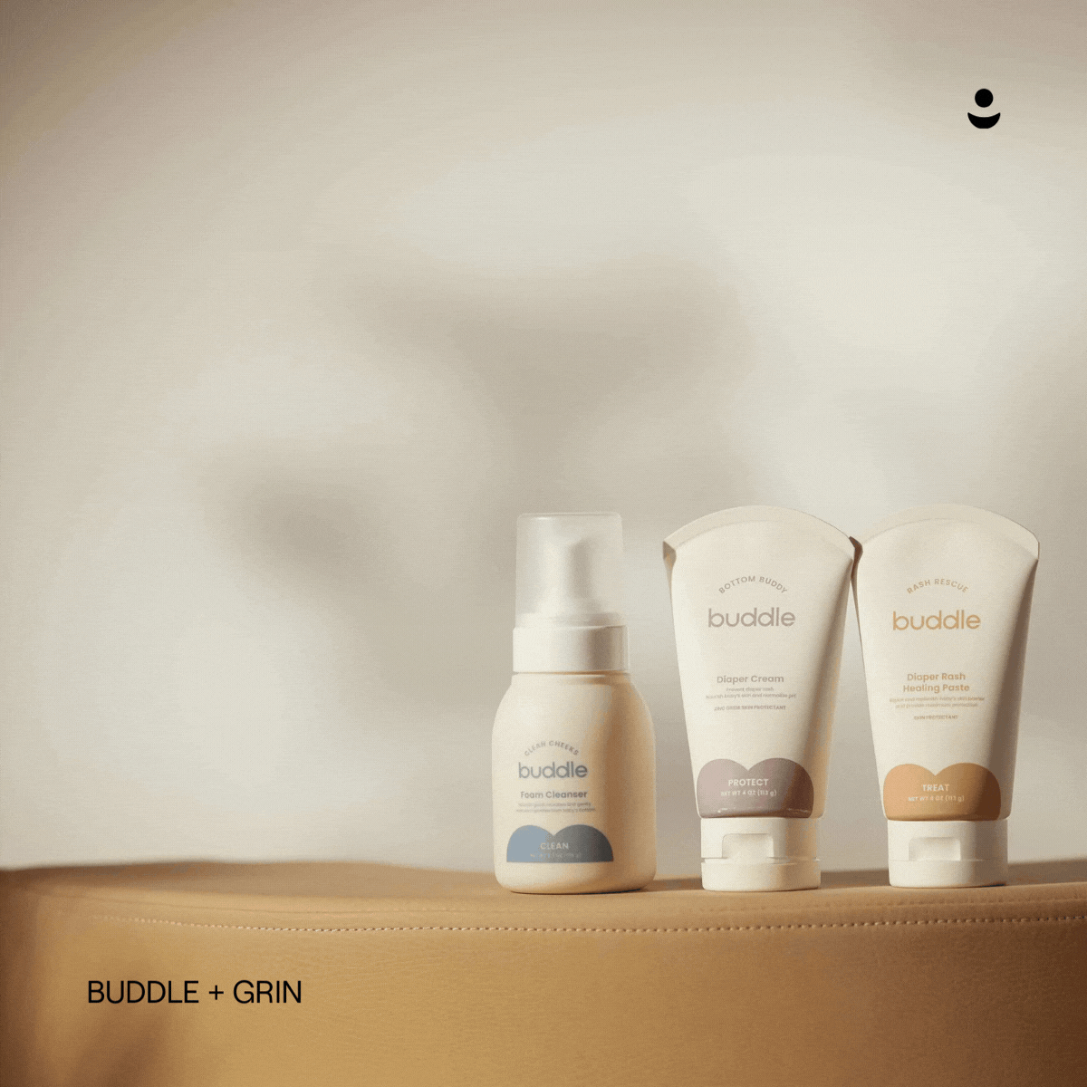 Two RoseSkinCo hair removal products