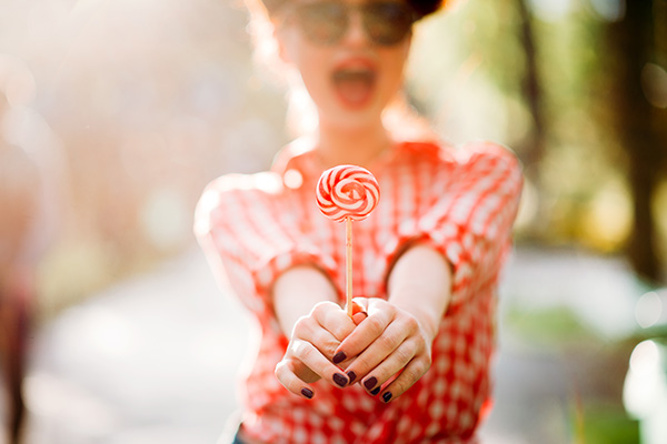 10 Top TikTok Influencers to Follow in 2024 3