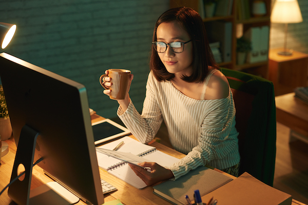 Top Tech Influencers That Brands Should Keep an Eye On 1