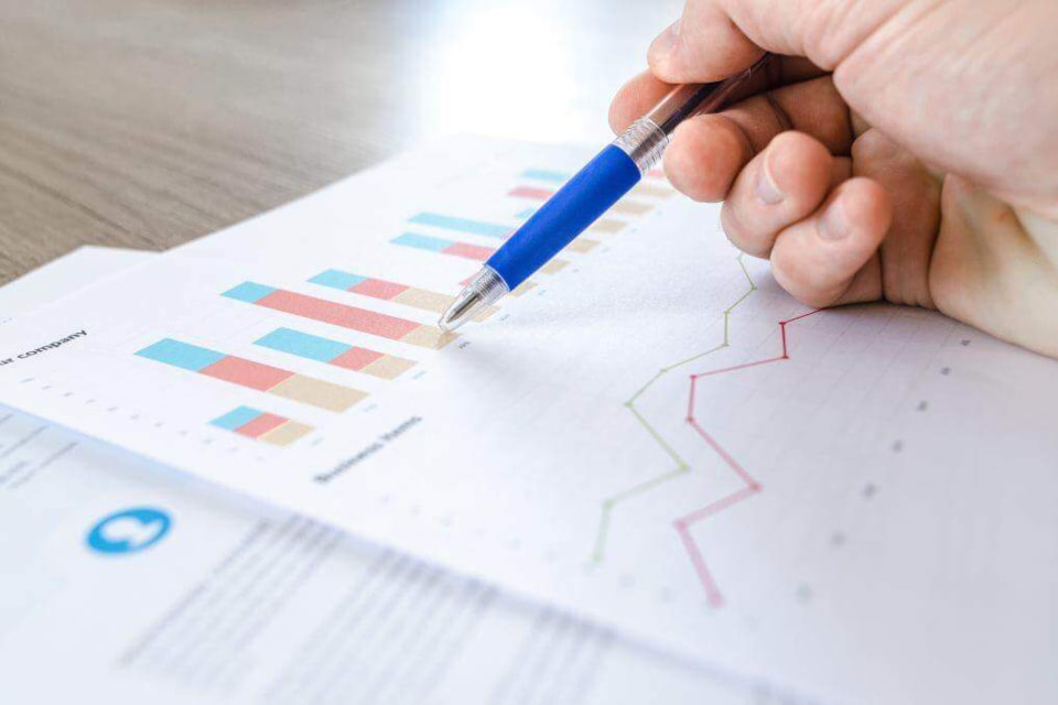 Understanding the Creator Economy 1