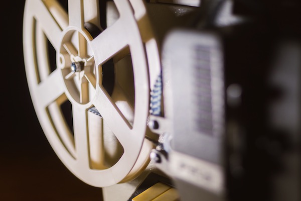 A Complete Guide: How To Use Instagram Reels for Brands and Influencers