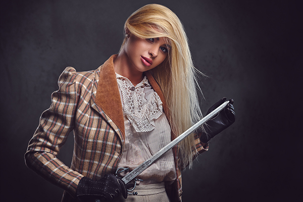what are cgi influencers and how can you use them in your influencer marketing