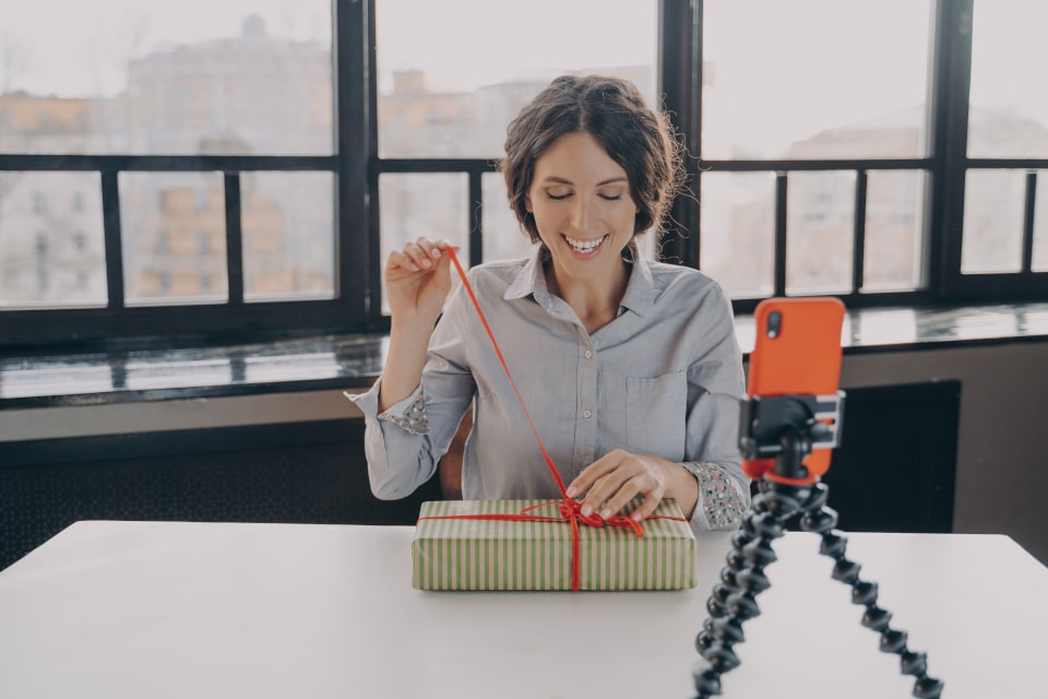 What Is Influencer Seeding and How to Use It to Scale Your Business 3
