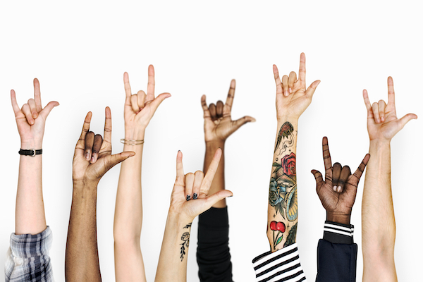 25 Black Influencers Who Are Making History 2