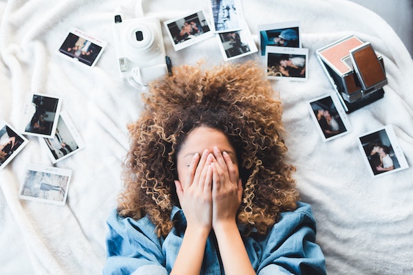 A Crash Course on Briefing Creators [+ Influencer Brief Examples] 1
