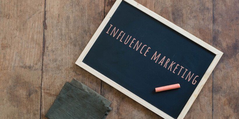 13 Benefits of Influencer Marketing That You Didn't Know 1