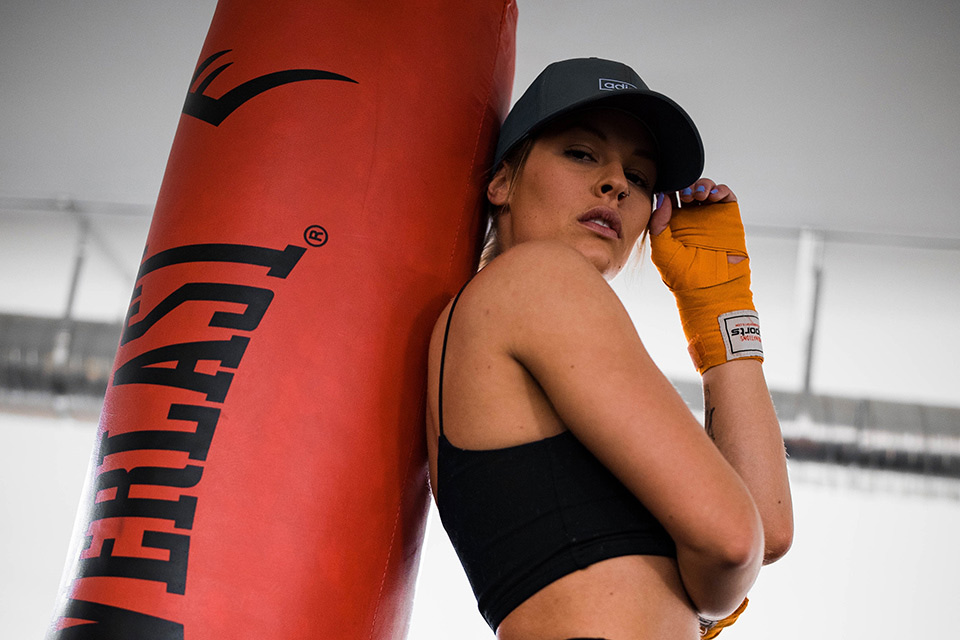 An Essential Guide to Influencer Marketing for Health and Wellness Ecommerce Brands 2