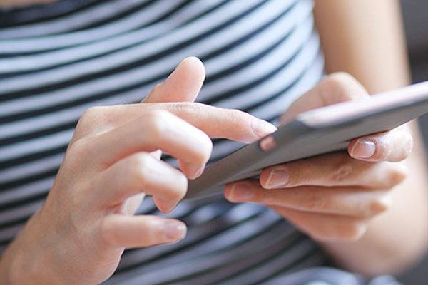 Cross-Platform Content Marketing on Social Media 1