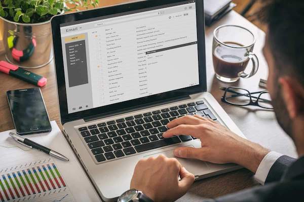 Top 25 Food Influencers and Best Practices for Working with Them 5