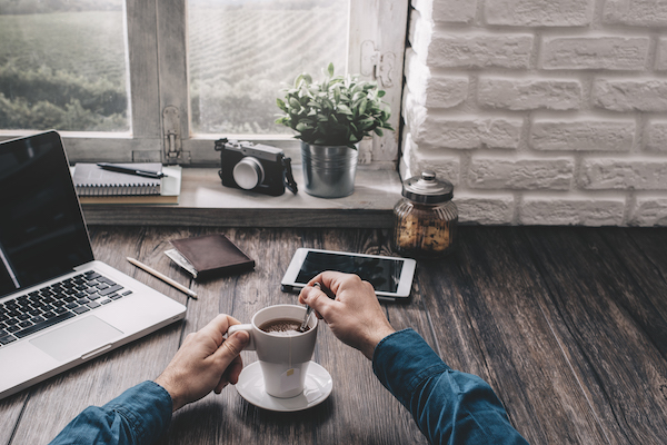 Top Tech Influencers That Brands Should Keep an Eye On 2