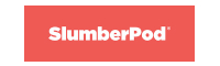 Baby Product Brand Influencer Marketing Case Study 1
