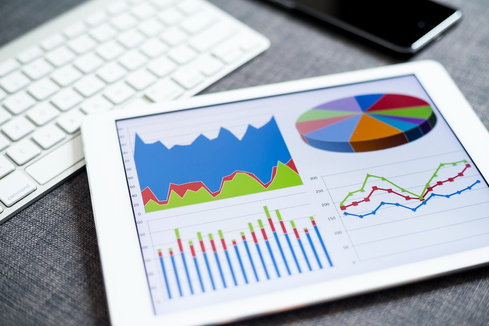 20 Social Media Trends Every Brand Needs to Know 8