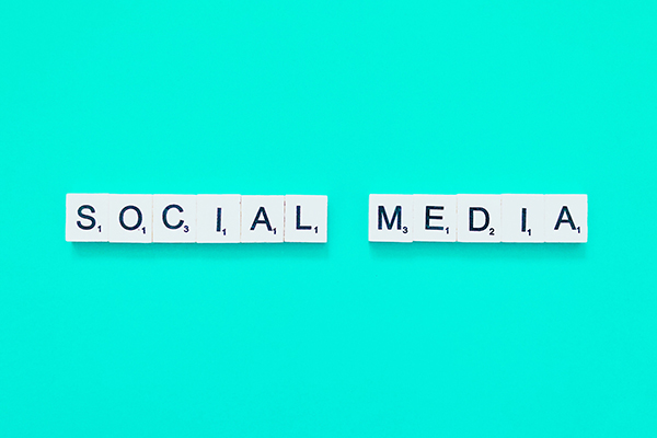 top social media channels for influencer marketing