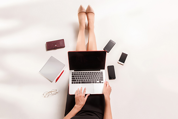 top blogger influencers 2020