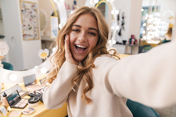 TikTok’s Creator Marketplace API and What It Means for Influencer Marketing 3