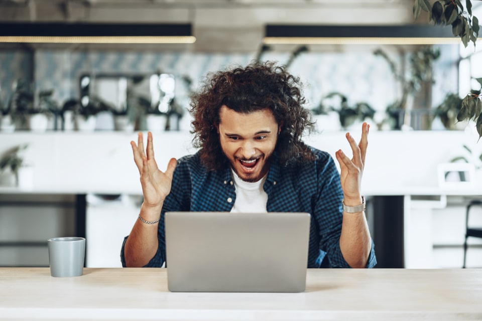 Identifying Your Brand’s Ideal Influencer  2