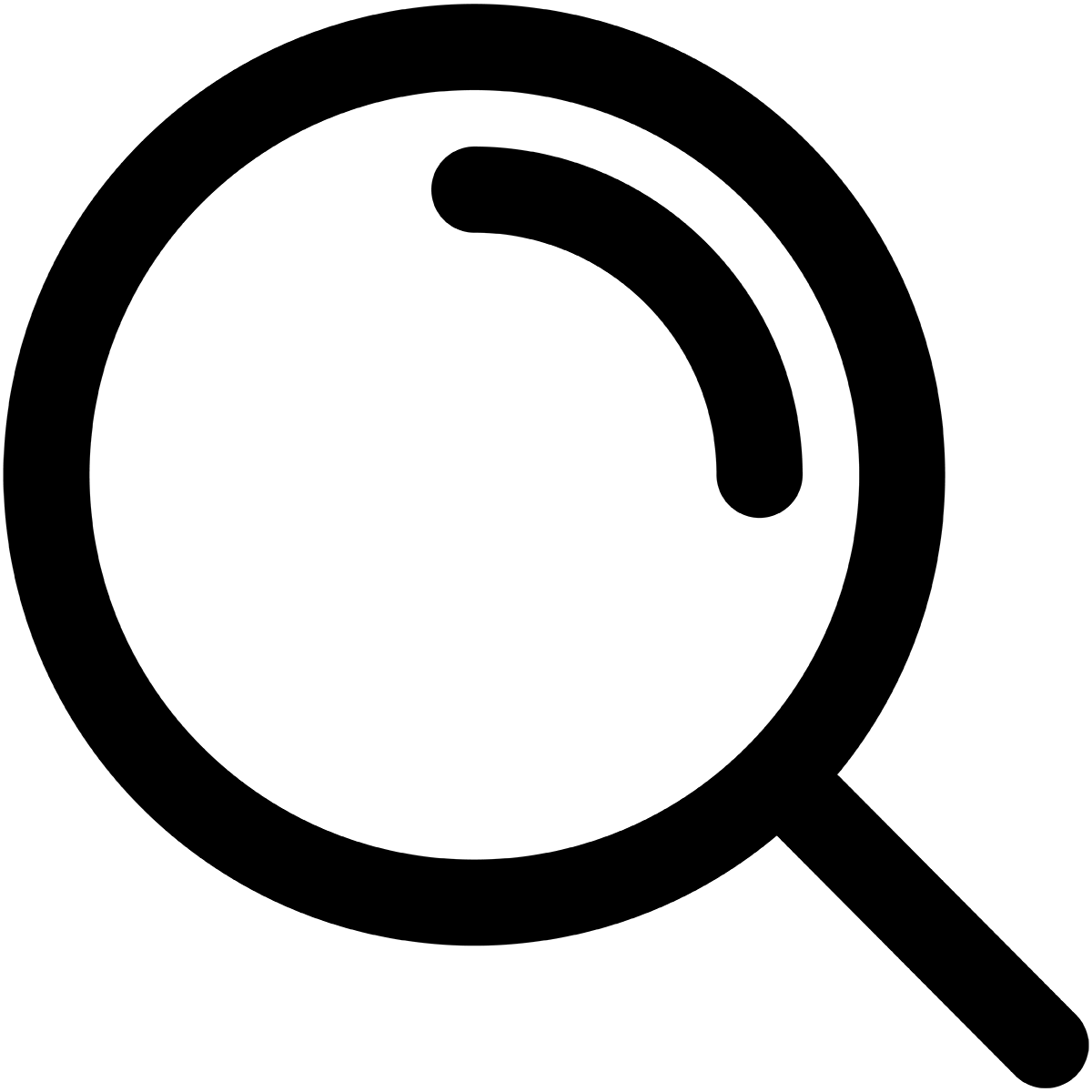 How GRIN Works 2