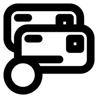 How GRIN Works 1