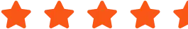 Reviews & Testimonials 1