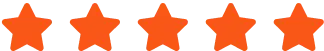 Reviews & Testimonials 4