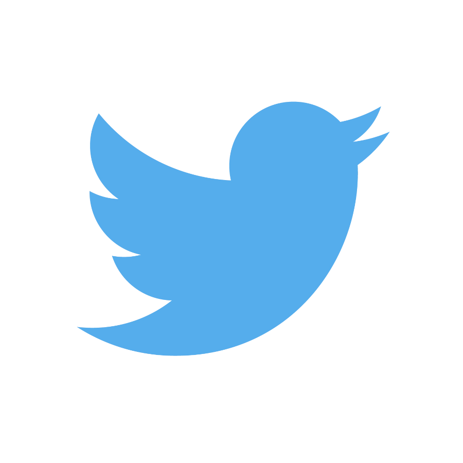 Twitter logo