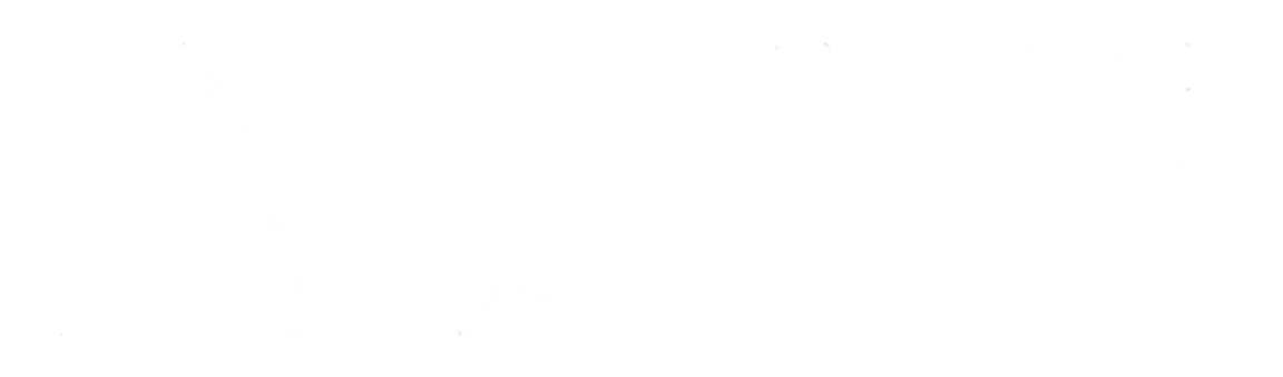 Product Overview 15