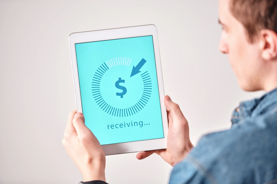 Quick Guide to Earned Media Value & Influencer Media Value 2