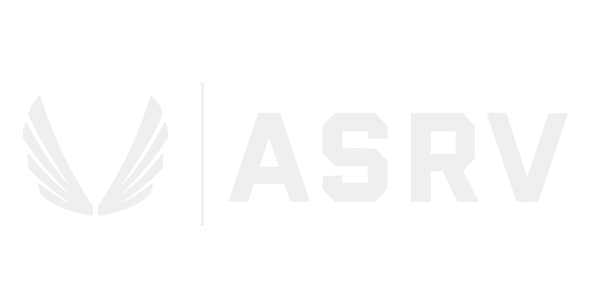 Product Overview 1