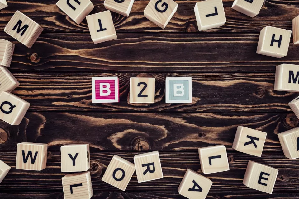 The Complete Guide to B2B Influencer Marketing 2
