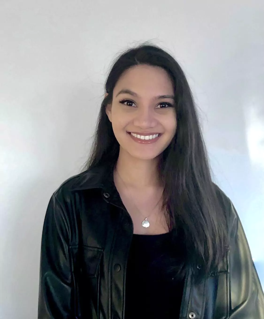 Inkbox Influencer Marketing Case Study 7