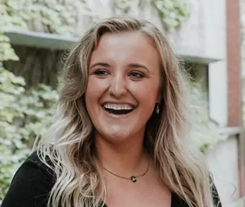 Blue Wheel Media Influencer Marketing Case Study 8