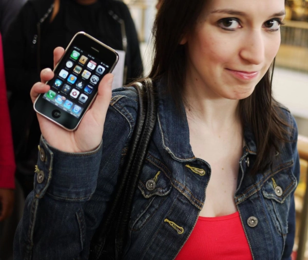 The Top 12 IT Influencers Dominating the Tech Space 5