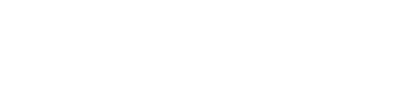 Product Overview 2