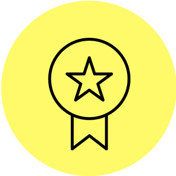 Community 3