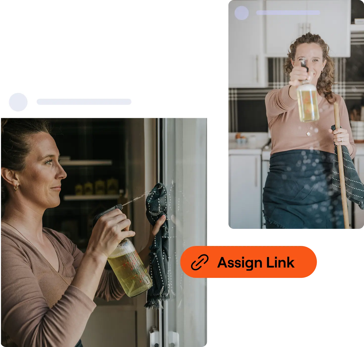 Image for reviews of GRIN
