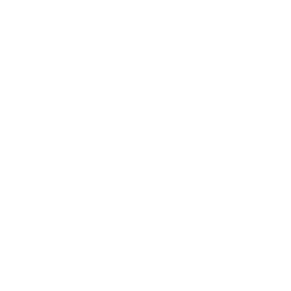 CreatorCommerce 2