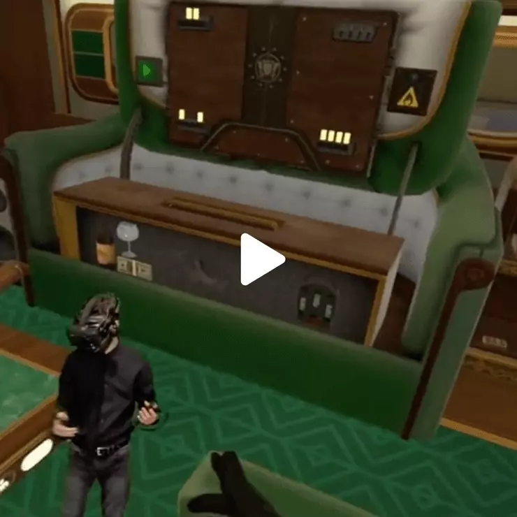 Schell Games Influencer Marketing Case Study 2 2