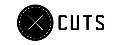 Cuts Clothing Influencer Marketing Case Study 1