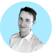 Product: Creator and Influencer Recruitment 3