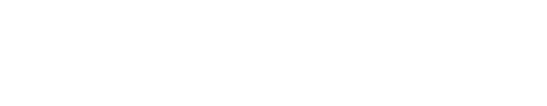 dropbox logo