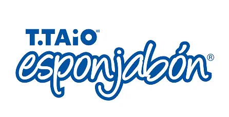 CPG Brands 1