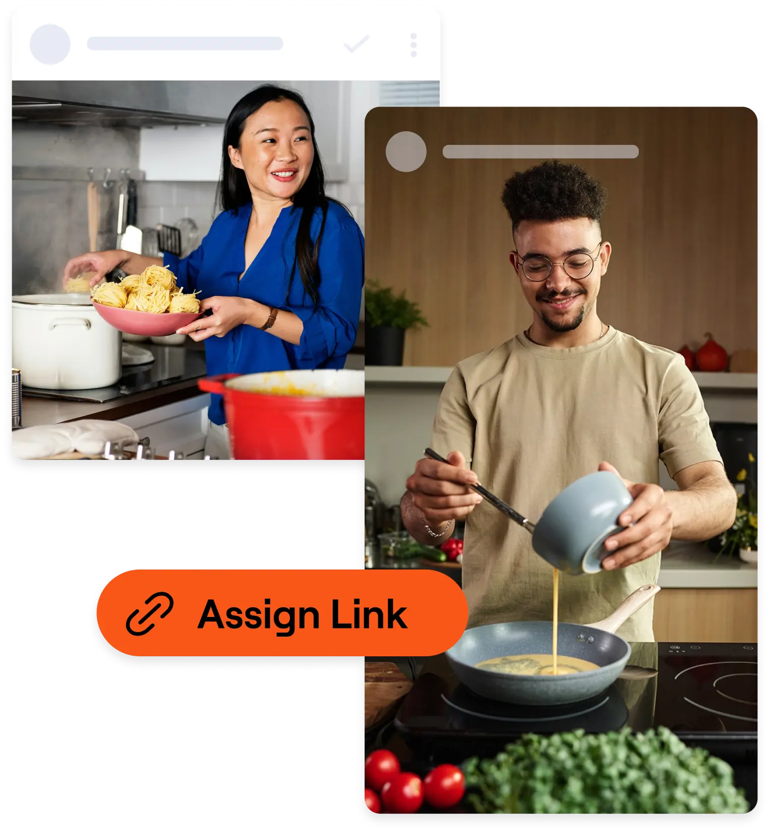 Image for reviews of GRIN