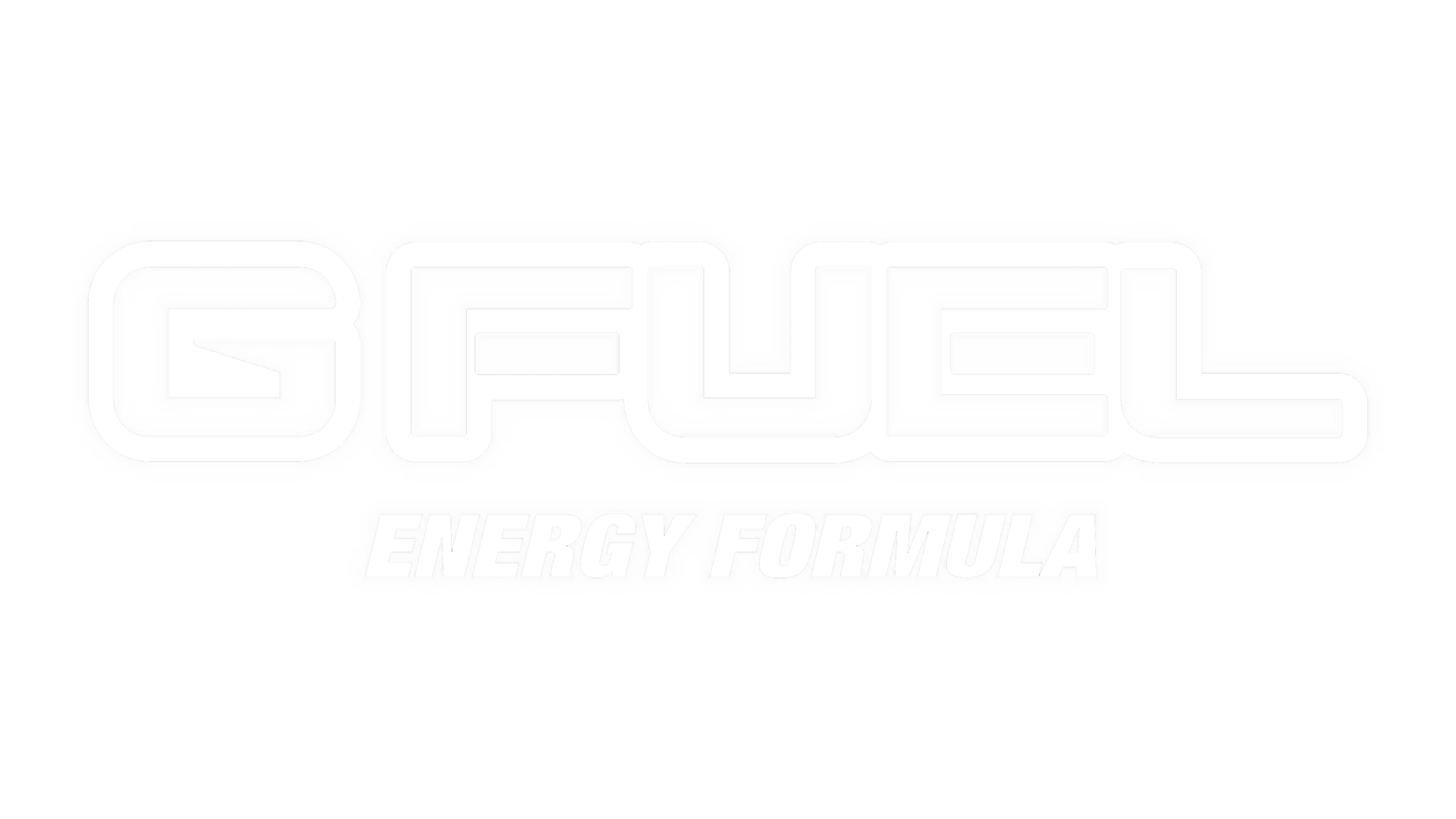 Product Overview 8