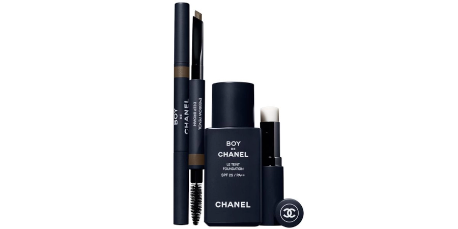 Boy de Chanel products