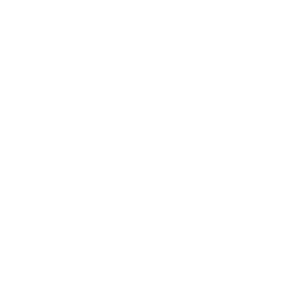 Icon of a plant