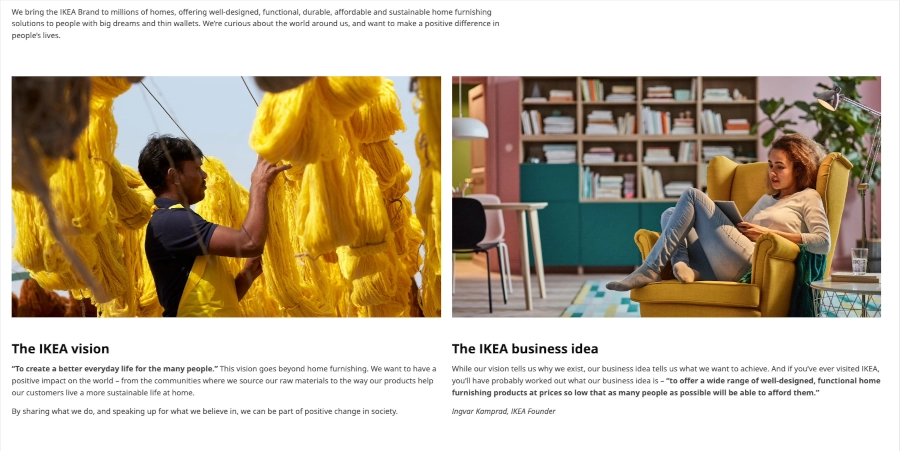 An Essential Guide: How to Create and Establish a Brand Identity 1