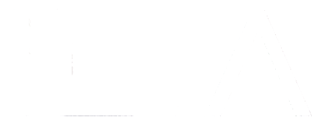 Product Overview 13