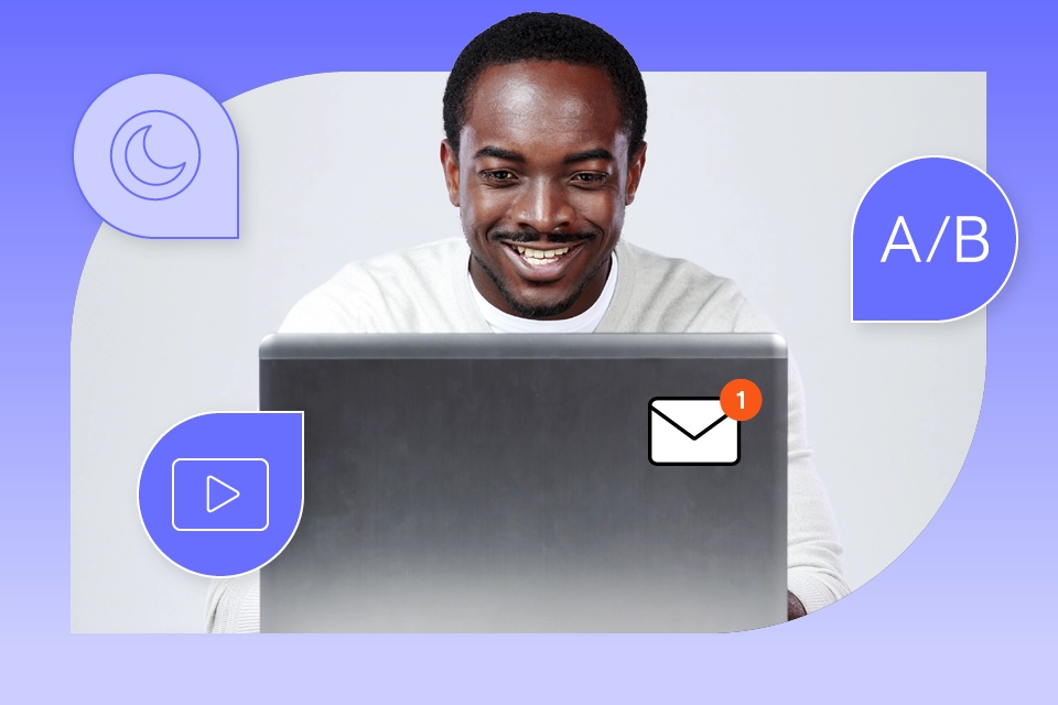 The Role of Customer Advocacy in Email Marketing Campaigns 1