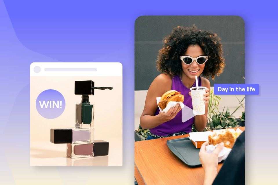 How Brands Can Reach New Audiences Through LinkedIn Content Creators 2