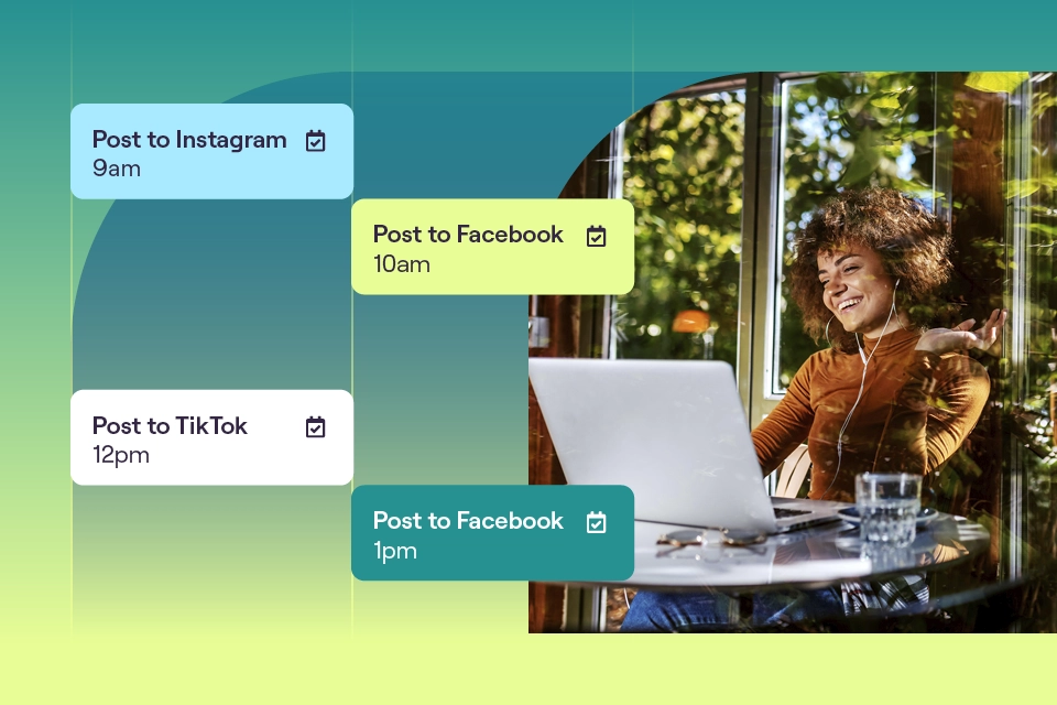 15 Creative Instagram Story Ideas to Try Out in 2024 2